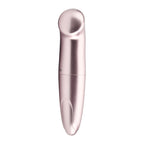 loving-joy-mini-g-spot-vibrator-rose-gold