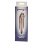 loving-joy-mini-g-spot-vibrator-rose-gold