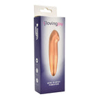 loving-joy-mini-g-spot-vibrator-gold