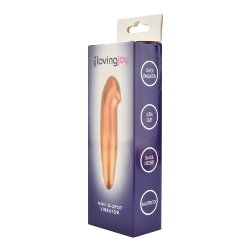 loving-joy-mini-g-spot-vibrator-gold