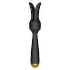 svakom-emma-neo-interactive-app-controlled-heating-magic-wand