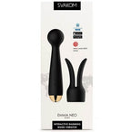 svakom-emma-neo-interactive-app-controlled-heating-magic-wand