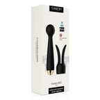 svakom-emma-neo-interactive-app-controlled-heating-magic-wand
