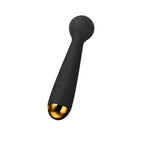 svakom-emma-neo-interactive-app-controlled-heating-magic-wand