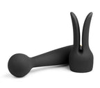 svakom-emma-neo-interactive-app-controlled-heating-magic-wand