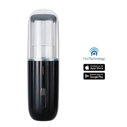svakom-alex-neo-interactive-app-controlled-thrusting-male-masturbator