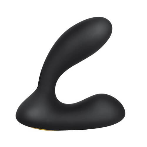 Svakom Vick Neo Interactive App Controlled Prostate Massager Secondary image