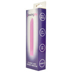 loving-joy-classic-lady-finger-vibrator-pink