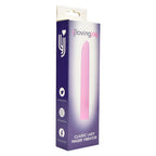 loving-joy-classic-lady-finger-vibrator-pink