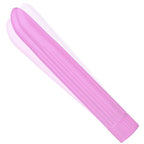 loving-joy-classic-lady-finger-vibrator-pink