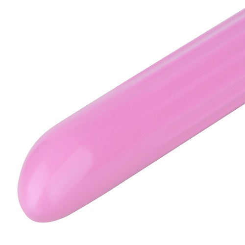 loving-joy-classic-lady-finger-vibrator-pink