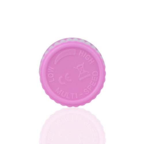 loving-joy-classic-lady-finger-vibrator-pink