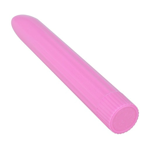 loving-joy-classic-lady-finger-vibrator-pink