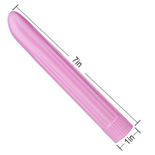 loving-joy-classic-lady-finger-vibrator-pink