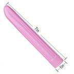 loving-joy-classic-lady-finger-vibrator-pink