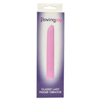 loving-joy-classic-lady-finger-vibrator-pink