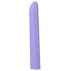 loving-joy-classic-lady-finger-vibrator-purple