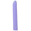 loving-joy-classic-lady-finger-vibrator-purple