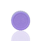 loving-joy-classic-lady-finger-vibrator-purple