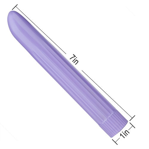 loving-joy-classic-lady-finger-vibrator-purple