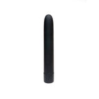 loving-joy-10-function-lady-finger-vibrator-black