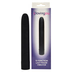 loving-joy-10-function-lady-finger-vibrator-black