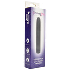 loving-joy-10-function-lady-finger-vibrator-black