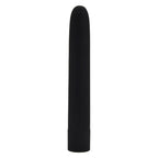 loving-joy-10-function-lady-finger-vibrator-black