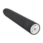 loving-joy-10-function-lady-finger-vibrator-black