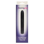 loving-joy-10-function-lady-finger-vibrator-black