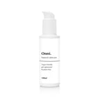onmi-natural-personal-lubricant-100-ml