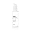 onmi-natural-personal-lubricant-100-ml
