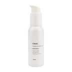 onmi-natural-personal-lubricant-100-ml