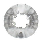 JoyRings Enhancement Cock Ring Set (3 Pack)