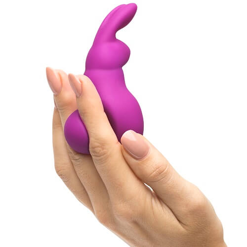 happy-rabbit-mini-ears-rechargeable-rabbit-finger-vibrator-purple