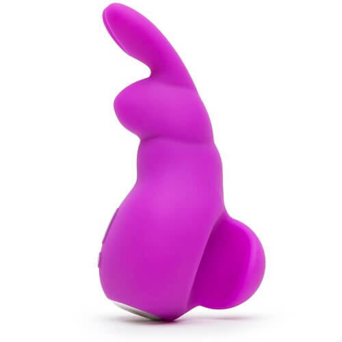 happy-rabbit-mini-ears-rechargeable-rabbit-finger-vibrator-purple