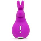 happy-rabbit-mini-ears-rechargeable-rabbit-finger-vibrator-purple