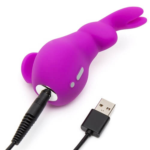 happy-rabbit-mini-ears-rechargeable-rabbit-finger-vibrator-purple