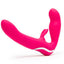 happy-rabbit-strapless-strap-on-rabbit-vibe-pink