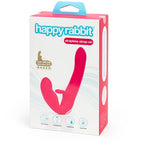 happy-rabbit-strapless-strap-on-rabbit-vibe-pink
