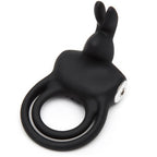 happy-rabbit-couples-stimulating-usb-rechargeable-rabbit-love-ring-black