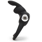happy-rabbit-couples-stimulating-usb-rechargeable-rabbit-love-ring-black