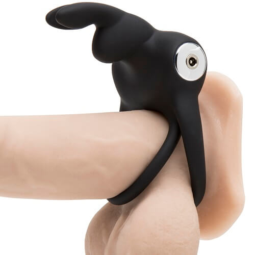 happy-rabbit-couples-stimulating-usb-rechargeable-rabbit-love-ring-black
