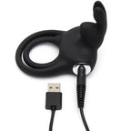happy-rabbit-couples-stimulating-usb-rechargeable-rabbit-love-ring-black