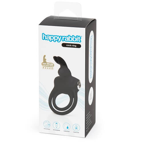 happy-rabbit-couples-stimulating-usb-rechargeable-rabbit-love-ring-black