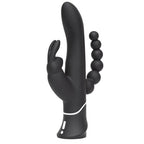 happy-rabbit-triple-curve-rechargeable-rabbit-vibrator-black