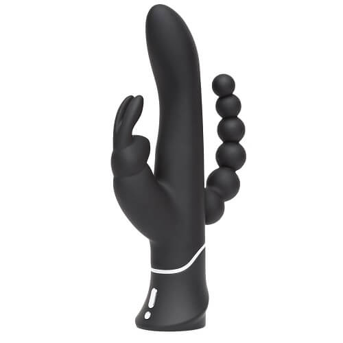 happy-rabbit-triple-curve-rechargeable-rabbit-vibrator-black