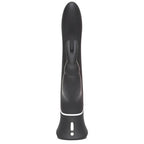 happy-rabbit-triple-curve-rechargeable-rabbit-vibrator-black