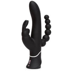 happy-rabbit-triple-curve-rechargeable-rabbit-vibrator-black