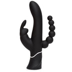 happy-rabbit-triple-curve-rechargeable-rabbit-vibrator-black